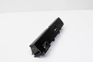 4G0853922B , art12760698 Молдинг крыла Audi A6 C7 (S6,RS6) Арт 12760698, вид 2