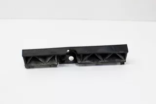 4G0853922B , art12760698 Молдинг крыла Audi A6 C7 (S6,RS6) Арт 12760698, вид 3