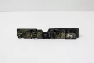 4G0853922B , art12760698 Молдинг крыла Audi A6 C7 (S6,RS6) Арт 12760698, вид 4