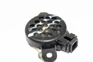 3W83-15K864-AA , art Датчик парктроника Ford Transit connect 2 Арт , вид 1