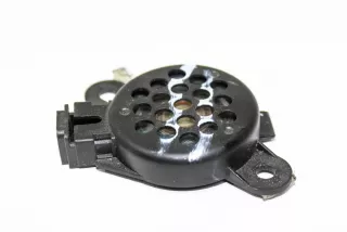 3W83-15K864-AA , art Датчик парктроника Ford Transit connect 2 Арт , вид 2