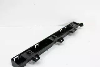 7388351 , art12327370 Юбка бампера заднего BMW 2 F22/F23 Арт 12327370, вид 2