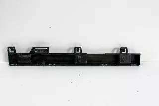 7388351 , art12327370 Юбка бампера заднего BMW 2 F22/F23 Арт 12327370, вид 4