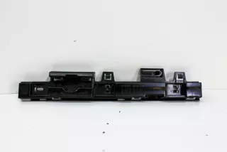 7388353 , art12327367 Юбка бампера заднего BMW 2 F22/F23 Арт 12327367, вид 1