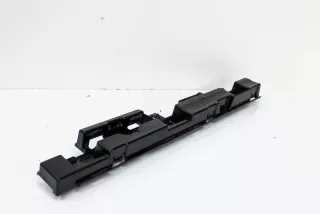 7388353 , art12327367 Юбка бампера заднего BMW 2 F22/F23 Арт 12327367, вид 2