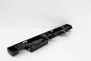 7388353 , art12327367 Юбка бампера заднего BMW 2 F22/F23 Арт 12327367, вид 3