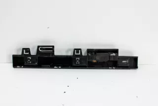 7388353 , art12327367 Юбка бампера заднего BMW 2 F22/F23 Арт 12327367, вид 4