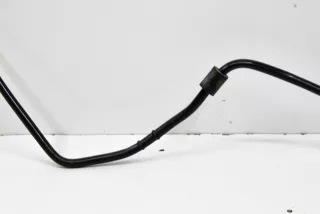 8W0121081DA , art12518199 Патрубок радиатора Audi A5 (S5,RS5) 2 Арт 12518199, вид 3