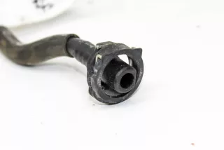 8W0121081DA , art12518199 Патрубок радиатора Audi A5 (S5,RS5) 2 Арт 12518199, вид 5