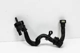 03H906517, 7P6133277 , art12578241 Патрубок радиатора Volkswagen Touareg 2 Арт 12578241, вид 1