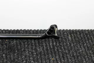 7L8121058J , art13551150 Патрубок радиатора Audi Q7 4L Арт 13551150, вид 4
