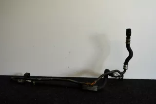 6793550 , art3442042 Трубка гидроусилителя BMW 5 F10/F11/GT F07 Арт 3442042, вид 1