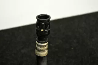6793550 , art3442042 Трубка гидроусилителя BMW 5 F10/F11/GT F07 Арт 3442042, вид 6
