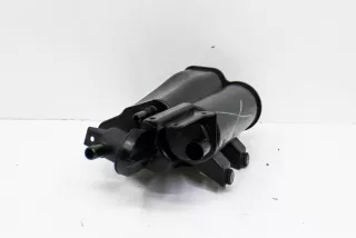 7297330 , art12327378 Фильтр подъема топлива BMW 2 F22/F23 Арт 12327378, вид 2