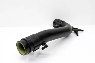F1F1-6C784-AE, F1F16C784AE, F1F16C784 , art12884239 Патрубок впускного коллектора Ford EcoSport 1.0л Арт 12884239, вид 3