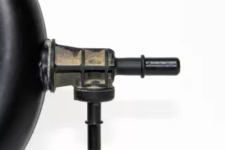 F1F1-6C784-AE, F1F16C784AE, F1F16C784 , art12884239 Патрубок впускного коллектора Ford EcoSport 1.0л Арт 12884239, вид 5