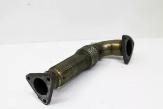 059790L , art12328707 Гофра глушителя Audi A5 (S5,RS5) 1 Арт 12328707, вид 3