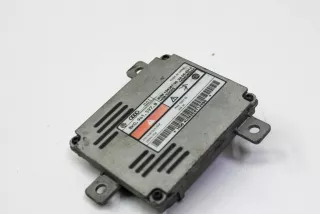 8K0941597B , art14773357 Блок розжига ксенона Audi A3 8V Арт 14773357, вид 1