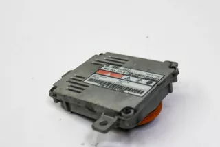 8K0941597B , art14773357 Блок розжига ксенона Audi A3 8V Арт 14773357, вид 2