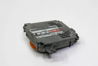 8K0941597B , art14773357 Блок розжига ксенона Audi A3 8V Арт 14773357, вид 3