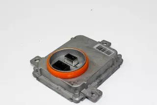 8K0941597B , art14773357 Блок розжига ксенона Audi A3 8V Арт 14773357, вид 4