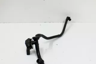 036906051G, 8R1611931L , art12496332 Трубка вакуумного насоса Audi Q5 1 Арт 12496332, вид 2