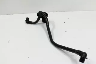 036906051G, 8R1611931L , art12496332 Трубка вакуумного насоса Audi Q5 1 Арт 12496332, вид 3