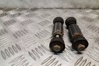 art14133893 Стабилизатор подвески (поперечной устойчивости) Mitsubishi Colt 5 Арт 14133893, вид 4