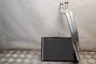 52426696 , art14635574 Радиатор отопителя (печки) Opel Meriva 2 Арт 14635574, вид 3