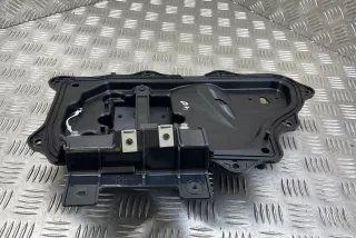 GX7321122AC , art10009811 Обшивка салона Jaguar F-Pace Арт 10009811, вид 2