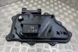 GX7321122AC , art10009811 Обшивка салона Jaguar F-Pace Арт 10009811, вид 3