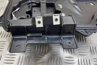 GX7321122AC , art10009811 Обшивка салона Jaguar F-Pace Арт 10009811, вид 6