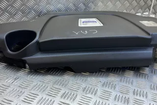 31319190 , art10032483 Декоративная крышка двигателя Volvo V70 3 Арт 10032483, вид 4