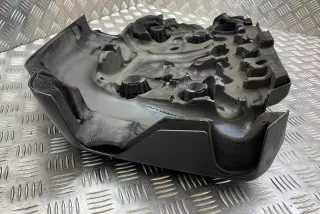 31319190 , art10032483 Декоративная крышка двигателя Volvo V70 3 Арт 10032483, вид 8