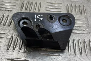 AM51296A22AC, AM51296A22 , art10380919 Молдинг крыла заднего правого Ford Grand C-MAX 2 Арт 10380919, вид 2