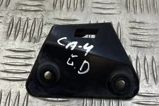 AM51296A22AC, AM51296A22 , art10380919 Молдинг крыла заднего правого Ford Grand C-MAX 2 Арт 10380919, вид 3