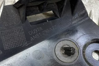 AM51296A22AC, AM51296A22 , art10380919 Молдинг крыла заднего правого Ford Grand C-MAX 2 Арт 10380919, вид 4