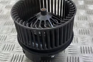 AV6N18456DA , art11133518 Крыльчатка вентилятора (лопасти) Ford Grand C-MAX 2 Арт 11133518, вид 1