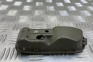 8R0885681A, 8R0885681 , art11366136 Замок спинки сиденья Audi Q5 1 Арт 11366136, вид 4
