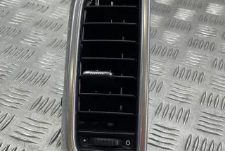 7P5819727A , art11425400 Дефлектор обдува салона Porsche Cayenne 958 Арт 11425400, вид 1