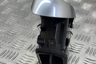 7P5819727A , art11425400 Дефлектор обдува салона Porsche Cayenne 958 Арт 11425400, вид 3