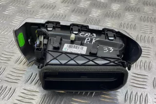 7P5819727A , art11425400 Дефлектор обдува салона Porsche Cayenne 958 Арт 11425400, вид 4