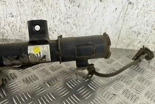 54650F1000, T16E07A1035 , art12788771 Амортизатор передний левый Kia Sportage 4 Арт 12788771, вид 9
