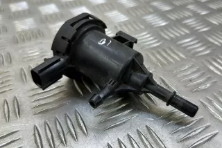 A0014760532 , art12811144 Клапан воздушный Mercedes C W205 Арт 12811144, вид 2