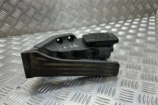 A2223002300 , art12884112 Педаль газа Mercedes C W205 Арт 12884112, вид 8