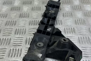 13425522 , art13069658 Кронштейн крепления бампера заднего Opel Astra K Арт 13069658, вид 1