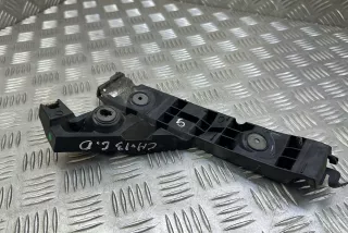 13425522 , art13069658 Кронштейн крепления бампера заднего Opel Astra K Арт 13069658, вид 3