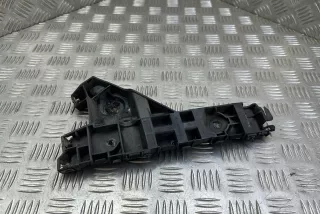 13425522 , art13069658 Кронштейн крепления бампера заднего Opel Astra K Арт 13069658, вид 4