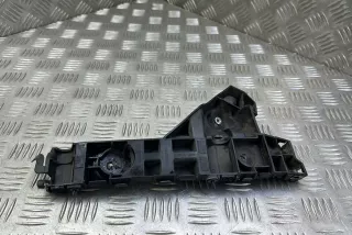 13425520 , art13069703 Кронштейн крепления бампера заднего Opel Astra K Арт 13069703, вид 4