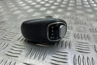 art13716550 Ручка кулисы КПП Jeep Grand Cherokee IV (WK2) Арт 13716550, вид 2